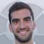 Mikel Santamaria Ciprian - Team Cd Izarra 316744 Live Football