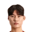 Lee Jae-hwan - Team Ehime Fc 299545 Results