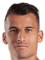 Manfred Fischer - Team Austria Vienna 300237 Football Result