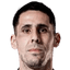 Diego Viera - Team Club Libertad Asuncin 305058 Live