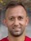 Saim Akti - Team Diyarbakirspor 303855 Live Football