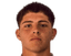Renzo Machado - Team Liverpool Uru 302882 Football Live