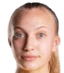 Niitty Hahl - Team Kups Women 300268 Result