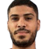 mohamad fukra - Team Hapoel Bnei Sakhnin Fc 303852 Football Result