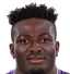 Marius Noubissi - Team Fc Pyunik 302320 Live Football