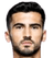 Raz Yehoshua·Twizer - Team Hapoel Afula 314196 Football Live