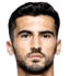 Raz Yehoshua·Twizer - Team Hapoel Akko 305430 Football Live