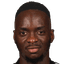 N. Kebano - Gcc Champions League 32271 Live Score
