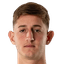 Nicolas Dubersarsky - Team Austin Fc 300649 Football Score