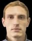 Dmitri Avramenko - Team Fk Kolomna 301155 Live Score