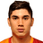 Lucas Ontivero - Team Atletico Rafaela 301310 Scores