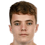 Luis Toomey - Team Vancouver Fc 298621 Football Live Score