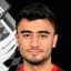Ilker Gunaslan - Team Erzincanspor 327270 Result