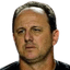 Rogério Ceni - Team Bahia Ba 298239 Football Result