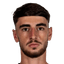Bastien Donio - Team Gornik Zabrze 299646 Results