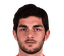 Beka Kavtaradze - Team Ud Melilla 308441 Live Score