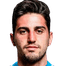 Matheus Mancini - Team Spartak Moscow 298287 Result