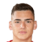 Daniel Bilic - Team Sk Vorwarts Steyr 302624 Football Score