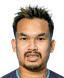 Siwakorn Sangwong - Team Phrae United Fc 319890 Live Football