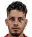 alfredo midence - Team Sacramento Republic Fc 300694 Football Live Score