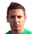 Dimitrios Politis - Team Ilioupoli 314587 Live Score
