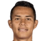 Juan Sebastian Herrera - Team Fortaleza Fc 316263 Live Score