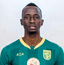 M. Konate - Idn Liga 32813 Live Result