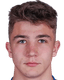 tobiasz kubik - Team Gks Tychy 298320 Football Score