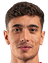 Rubén Quintanilla Rodríguez - Team Almeria 304071 Live Score