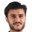 Cihat Celik - Team Sivasspor 304397 Live Score Today