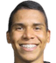 Kevin Mier - Live Team Colombia 299136