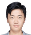 Cao Yiwen - Team Changzhou Team 375764 Live Football