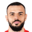 Krisztián Tamás - Team Ujpest Fc 300056 Live Score