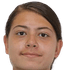 Itzel Velasco - Team Club America Women 302559 Live Football