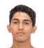 César Moreno - Team Numancia 303861 Football