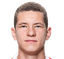 Artem Voropaev - Team Dinamo Vladivostok 301427 Live