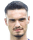 Hajdin Salihu - Team Lnz Cherkasy 301547 Scores