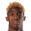 nelson orji chukwuma - Team Muangthong United 317509 Live