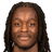 Imani Lanquedoc - Team Fc Haka 299559 Football