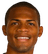César Munder - Team Palestino 301317 Football Live Score