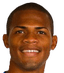 César Munder - Team Palestino 301317 Football Live Score