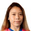 Fu Chiu-Man - Team Kitchee W 338220 Live Score Today
