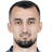 Erhan Mašović - Team Vfl Bochum 302847 Football Live