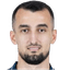 Erhan Mašović - Team Vfl Bochum 302847 Football Live