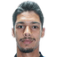 Jimmy Martínez - Team Univ Catolica 300461 Live Score Today