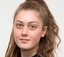 Gvantsa Kadagishvili - Team Georgia Women 303066 Football Live Score