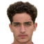 Sonny Tufail Perkins - Team Leyton Orient 303655 Football Live Score