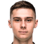 Szymon Wlodarczyk - Team Sturm Graz 298900 Football