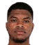 Newton·Williams - Team Deportivo Saprissa 303486 Football Live Score