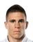 Dino Skorup - Team Borac Banja Luka 298409 Football Live